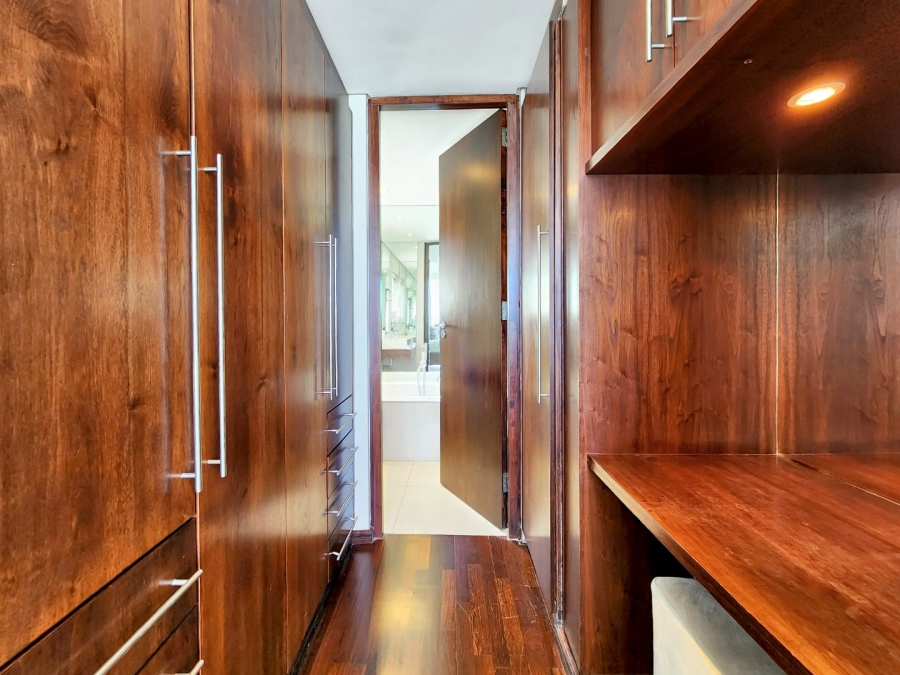 4 Bedroom Property for Sale in Beachfront Western Cape